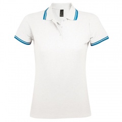  "Pasadena Women" , __S, 100% /, 200/3