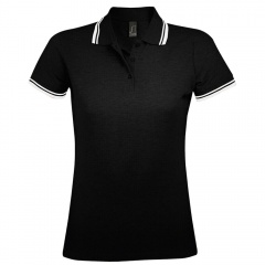  "Pasadena Women" , __L, 100% /, 200/3