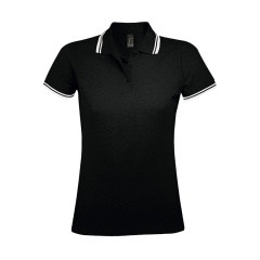  "Pasadena Women" , __S, 100% /, 200/3