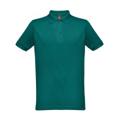 -  BERLIN, /, -, S, 65% , 35% ,  200 /2