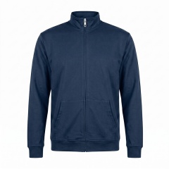 ��������� ������� �� ������ KINETIC, ����-�����, 2XL, 50 % ������, 50% ���������, 260 �/�2