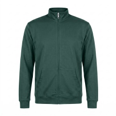 ��������� ������� �� ������ KINETIC, ����-������, 3XL, 50 % ������, 50% ���������, 260 �/�2