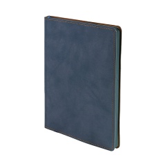 ���������� �������������� EMBER, �������, ������ �5, ���� � �������