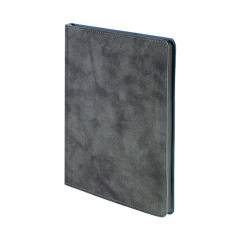 ���������� �������������� EMBER, �����, ������ �5, ���� � �������