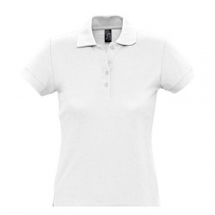   PASSION, , 2XL, 100% , 170 /2