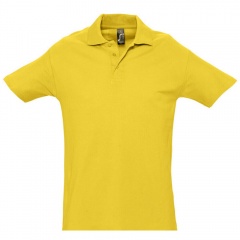    SPRING II, ,S,100% , 210/2