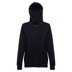     AMSTERDAM WOMEN, , S, 50% , 50% , 320 /2