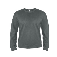   ANTARES, -, 3XL, 50 % , 50% , 260 /2