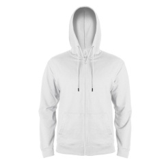       EVEREST, , 3XL, 50 % , 50% , 260 /2