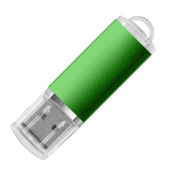 USB flash- "Assorti" (16), , 5,81,70,8 , 