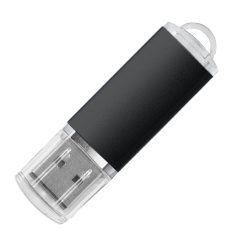 USB flash- ASSORTI (32), , 5,81,70,8 , 