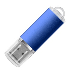 USB flash- ASSORTI (32), , 5,81,70,8 , 