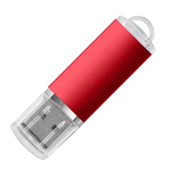 USB flash- ASSORTI (32), , 5,81,70,8 , 
