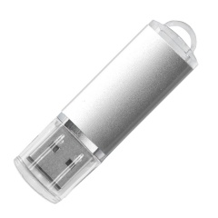 USB flash- ASSORTI (32), , 5,81,70,8, 
