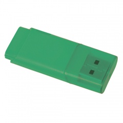 USB flash- "Osiel" (8),, 5,12,20,8,