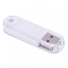 USB flash- "Nix" (8),, 5,91,81,