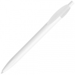   X-1 WHITE, /  , 