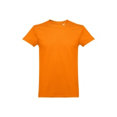   ANKARA, , L, 100% , 190 /2