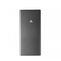    Accesstyle Charcoal II (10000 mAh), 