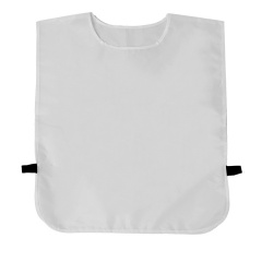   "Vestr new"; ; M/L; 100% /