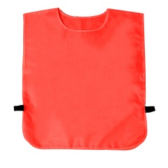  "Vestr new"; ; M/L; 100% /