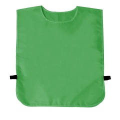   "Vestr new"; ; M/L; 100% /
