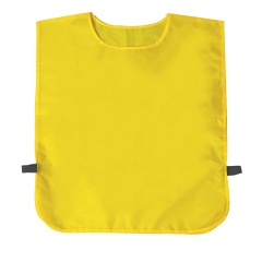  "Vestr new"; ; M/L;  100% /