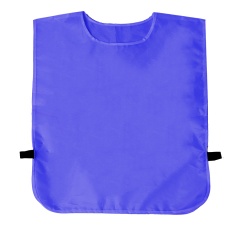   "Vestr new"; ;  M/L; 100% /