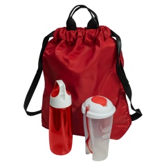   FITKIT:   ,   , , 