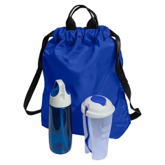   FITKIT:   ,   , , 