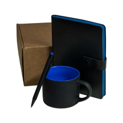   DYNAMIC: , , ,  , , /