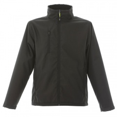   Aberdeen, _2XL, 100% , 220 /2