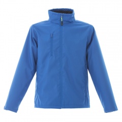   Aberdeen, -_2XL, 100% , 220 /2