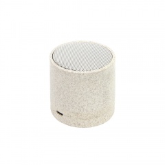   WHEAT SPEAKER MINI, 3W