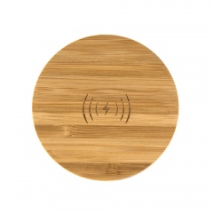   5W  BMB CHARGE 5