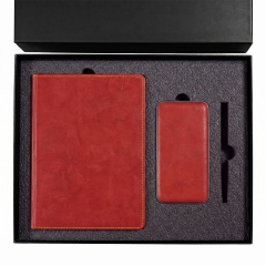 ����� ����������  EMBER: ���������� � power bank � �������  � ����������