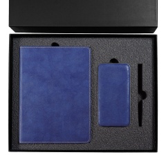 ����� ����������  EMBER: ���������� � power bank � �������  � ����������
