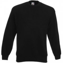      "lassic Set-In Sweat", _L, 80% /, 20% /, 280 /2
