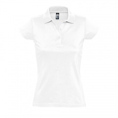  "Prescott Women", _L, 100% /, 170/2