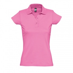  "Prescott Women",  _S, 100% /, 170/2