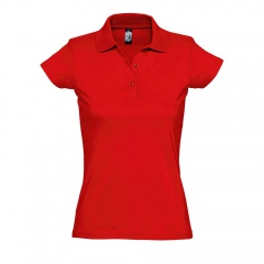  "Prescott Women", _S, 100% /, 170/2