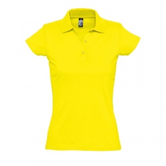  "Prescott Women", _S, 100% /, 170/2