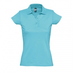  "Prescott Women", _2XL, 100% /, 170/2