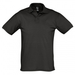  "Season", _XL, 65% , 35 %, 170/2