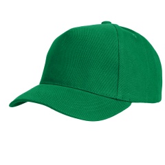  BOSTON 5 ,  ; -; 100% ; 350 /2