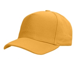  "Boston", 5 ,  ; ; 100% ; 350 /2