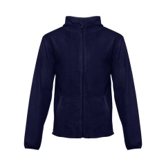   HELSINKI, -, S, 100% , 260 /2