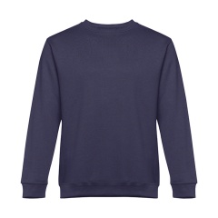   DELTA, -, XS, 50% , 50% ,  300 /2