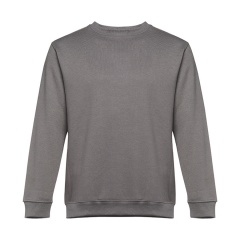   DELTA, -, XL, 50% , 50 ,  300 /2