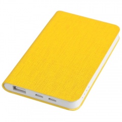   "Provence" (5000mAh),, 7,512,11,1,  ,